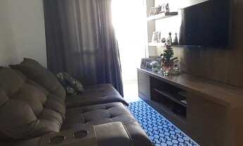 Imagem 2: Apartamento a venda no bairro Espinheiros em Itajaí