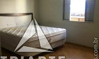 Imagem 7: Sobrado A Venda No Bairro Km 18 Em Osasco, Com 3 Dormitorios Sendo 1 Suite