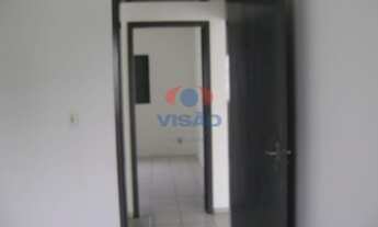 Imagem 7: Casa à venda, 2 quartos, 2 vagas, Jardim Morada do Sol - Indaiatuba/SP