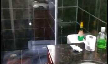 Imagem 6: Apartamento em Praia da Costa - Vila Velha, ES