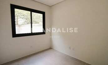 Imagem 6: Canoas - Casa Padrão - Nossa Senhora das Graças