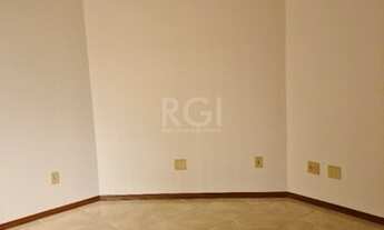 Imagem 3: Porto Alegre - Conjunto Comercial/Sala - Rio Branco