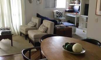 Imagem 3: Venda Apartamento 2 Dormitórios - 96 m² Brooklin