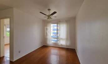 Imagem 3: Porto Alegre - Apartamento Padrão - Passo da Areia