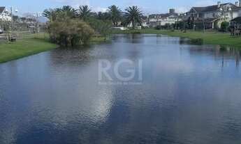 Imagem 3: Xangri-Lá - Casa Padrão - Marina