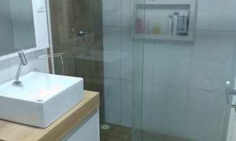 Imagem 7: Apartamento à venda, 2 quartos, Boa Vista - Recife/PE