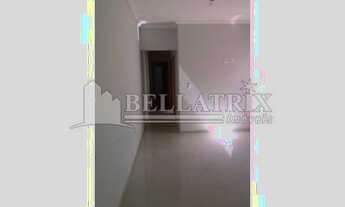 Imagem 5: Apartamento a venda - Vila Curuca, Santo Andre