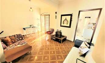 Imagem 4: Linda casa na Zona Oeste - CA 264