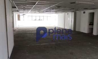 Imagem 5: Salão para alugar, 250 m² por R$ 1.500/mês - Vila Lídia - Campinas/SP