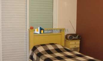 Imagem 6: Excelente Apto na Fiandeiras - Vila Olímpia