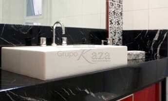 Imagem 6: Cobertura Duplex - Vila Ema - Residencial Athmosphere - 300m² - 3 Dormitórios