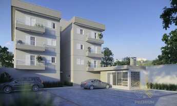 Imagem 6: Atibaia - Apartamento Padrão - Centro