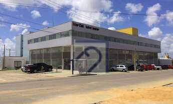 Imagem: Loja para alugar, 31 m² por R$ 2.000,00/ano