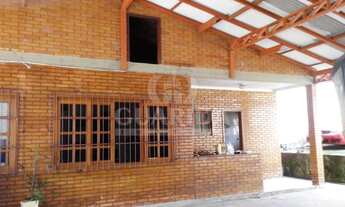 Imagem 6: Terreno para comprar no bairro Glória - Porto Alegre