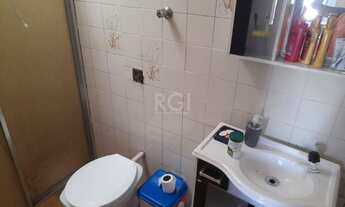 Imagem 3: Porto Alegre - Casa Padrão - Bom Jesus