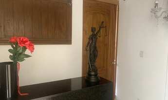 Imagem 6: VENDO SALA COMERCIAL REFORMADA PARA CONSULTORIO OU ESCRITÓRIO