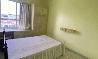 Imagem 2: CONDOMÍNIO PÉGASUS - SUISSA <