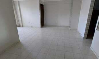 Imagem: Apartamento para Venda em João Pessoa