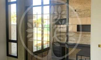 Imagem 5: Casa - Ribeirão Preto - Bonfim Paulista