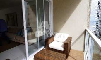 Imagem 3: Apartamento em Pitangueiras!