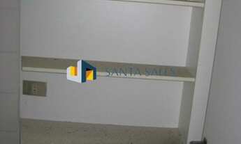 Imagem 6: Conjunto Comercial na Av. Angeica