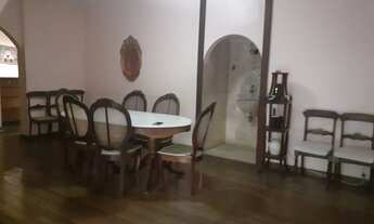 Imagem 7: Apartamento para venda com 215 metros quadrados com 4 quartos em Graça - Salvador - BA