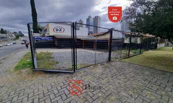 Imagem 4: Ótimo Lote de esquina para aluguel no Campina do Siqueira