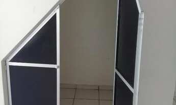 Imagem 5: Loja terréa próximo a Av. Magalhães Barata (Vila Teta