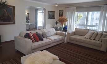 Imagem 6: Jardim Paulista!