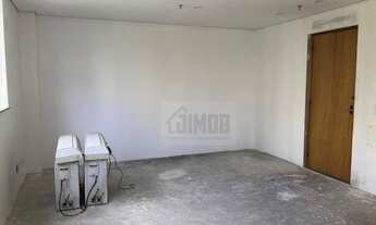 Imagem 2: Oportunidade - Campo Belo Trade Center - 27 m²