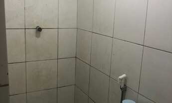 Imagem 5: Aluguel Casa com 1 dormitório