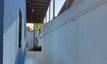 Imagem 5: Casa 3 quartos em condomínio fechado