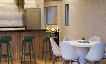 Imagem 3: Apartamento à venda, 3 quartos, 2 suítes, 1 vaga, Madalena - Recife/PE