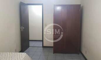 Imagem 2: Apartamento á venda na Praia do Forte em Cabo Frio!