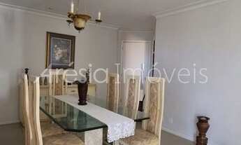 Imagem 5: Mediterrâneo Apartamento com 3 dormitórios