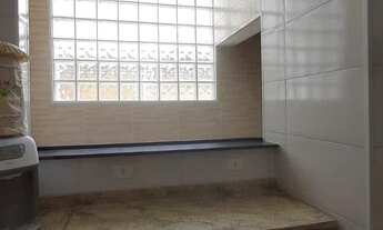 Imagem 15: Sobrado com 3 dormitórios - venda por R$ 590.000 ou aluguel por R$ 2.350/mês - Vila Bela V