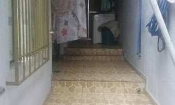 Imagem 3: 3 Casas Térreas e Um Salão Para Investidores à venda, 140 m² por R$ 260.000 - Jardim Nossa