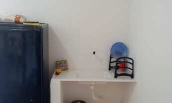 Imagem 3: Vendo casa em terra vermelha-parcelamos