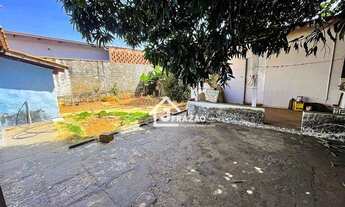 Imagem 5: Casa com 3 dormitórios à venda, 223 m² por R$ 650.000,00 - Setor Leste Vila Nova - Goiânia