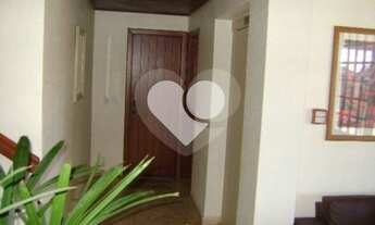 Imagem 7: Porto Alegre - Apartamento Padrão - JARDIM LINDÓIA