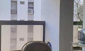 Imagem 4: Apartamento para venda possui 280 metros quadrados com 4 quartos