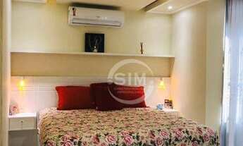 Imagem 7: Casa com 3 dormitórios à venda, 220 m² no Condomínio dos Pássaros - Cabo Frio/RJ