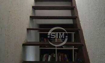 Imagem 13: Casa com 2 dormitórios à venda, 140 m²- Baixo Grande - São Pedro da Aldeia/RJ