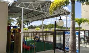 Imagem 4: Apartamento em Localização Privilegiada