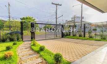 Imagem 4: Canoas - Casa Padrão - Marechal Rondon