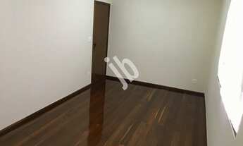 Imagem 3: Santo Antônio Apartamento 3 quartos