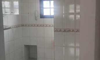 Imagem 7: Apartamento para venda possui 58 metros quadrados com 2 quartos em Itapuã - Salvador - BA