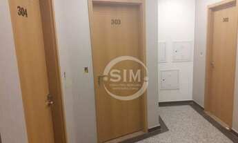 Imagem 4: Sala para alugar, 28 m²- Centro - Cabo Frio/RJ