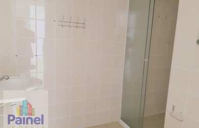 Imagem 11: São Vicente - Apartamento Padrão - Gonzaguinha