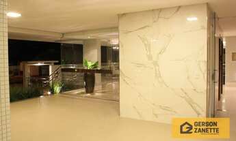 Imagem 6: Apartamento à venda no Bairro Pio Corrêa - Criciúma/SC